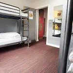 Yha Manchester