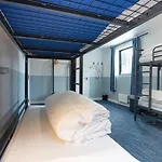 Yha Manchester